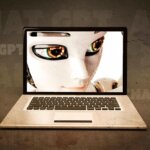 Cómo crear una campaña en OpenAI Ads Manager