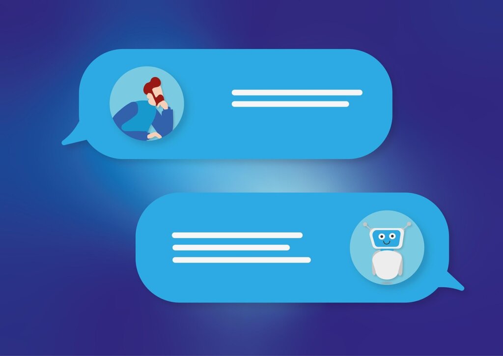 ChatGPT Ads vs Meta Ads: qué cambia en la publicidad con IA
