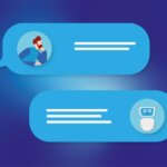 ChatGPT Ads vs Meta Ads: qué cambia en la publicidad con IA