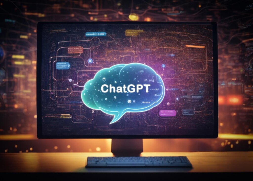 CPC, CPM y oCPC en ChatGPT Ads: qué significa cada modelo