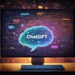 CPC, CPM y oCPC en ChatGPT Ads: qué significa cada modelo
