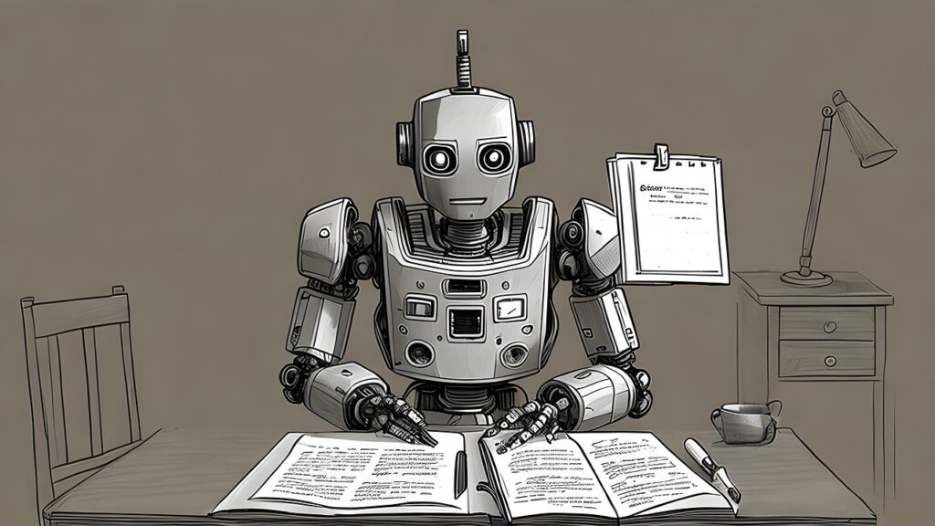 OpenAI Ads Manager: guía completa para anunciantes