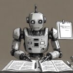OpenAI Ads Manager: guía completa para anunciantes