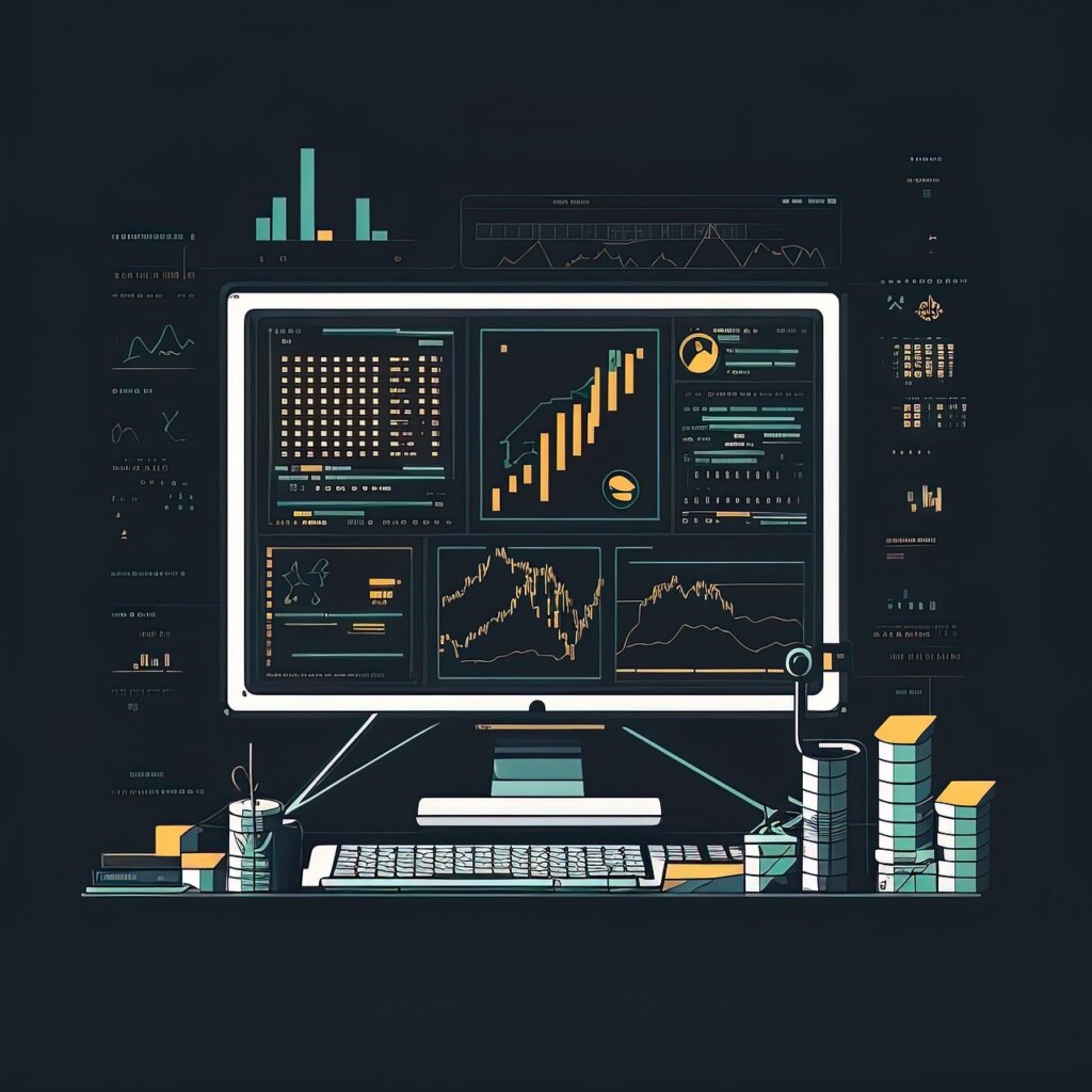 Qué tipos de campañas se pueden crear en ChatGPT Ads